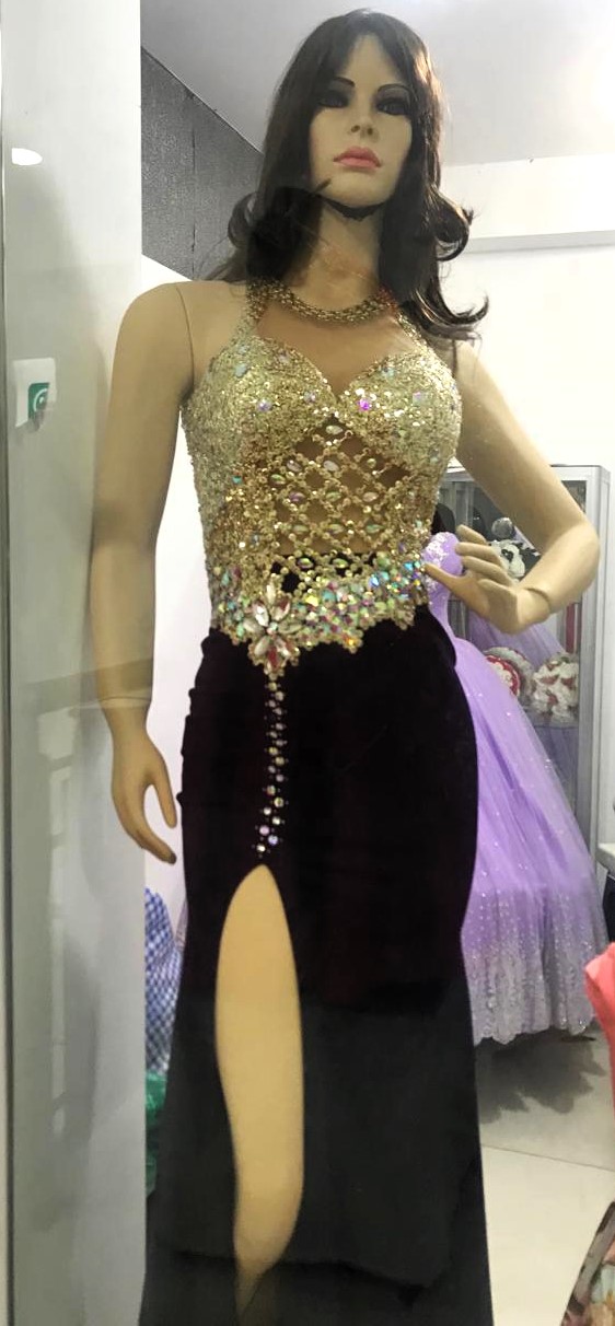 Producto 32